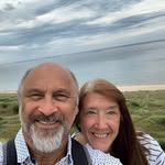 Jackie Shinners - @jackieshinners - Instagram