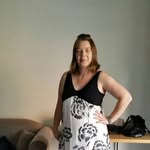 Jackie Shinns - @jackieshinns - Instagram