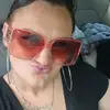 JackieShinn36 - @jackienicole40 - TikTok