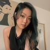 jackieshinny - @jackieshinny - TikTok