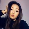 jackieshinny - @jackieshinny2 - TikTok
