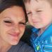 Jacquelyn Shinn - Facebook