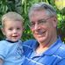 Jack Shipman - Facebook