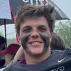 Jack Shipman - @jackship22 - TikTok