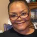 Jackie Shipman - Facebook