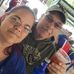 Jackie Shipman - Facebook