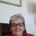 Jackie Shipman - Facebook