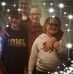 Jackie Shipman - Facebook