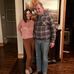 Jackie Shipman - Facebook