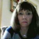 Jackie Shipman - @jackieshipman - Instagram