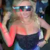 Jackie shipman - @jackshipman2019 - TikTok