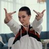 Jackie Shipman - @jackieshipman821 - TikTok