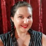 Jackie Shipman - @jackie_shipman - Instagram