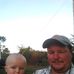 Jackie Shipman - Facebook
