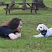Jacqueline Shipman - Facebook