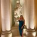 Jacqueline Shipman - Facebook