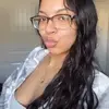 jackie 🤎 - @jackielashore - TikTok