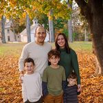 Jackie Shore - @jackieshorety - Instagram