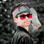 Jackie Shore Kumar - @kumarjackieshore - Instagram