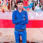 jackie_shore_kumari__ - @jackieshorek - Instagram