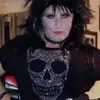 Jackie Shore - @jackieshore - TikTok