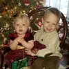 Jackie Shores - @jackie.shores - TikTok