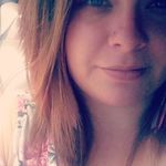 Jackie Shores - @shoresjackie - Instagram