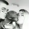 Jackie Shores - @jackieshores4 - TikTok