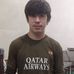 Jackiechan Chary - Facebook