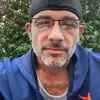 Jackieshores11 - @jackieshores11 - TikTok
