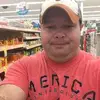 jackieshores8 - @jackieshores8 - TikTok