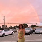 jacqueline laShore 🤎 - @jackielashore - Instagram