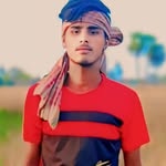 Jai Kishor Kumar - @jackieshorekumar - Instagram