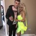 Jake Shore - Facebook