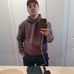 Jake Shorne - Facebook