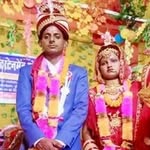 jaykishor - @jackieshoreyadav - Instagram