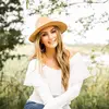 Shorelovejackie - @shorelovejackie - TikTok