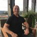 Jack Silberman - Facebook