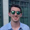 Jack Silberman - @jacksilberman1 - TikTok