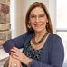 Jacki Geary Silberman - Facebook