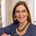 Jacki Geary Silberman REALTOR - Facebook