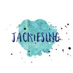 jackie silberman - @jack1esing - Instagram