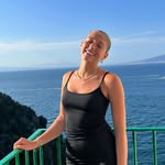 JACKIE SILBERMAN - @jackiexsilberman - Instagram