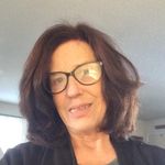 Jackie.Silberman - @jackie.silberman.11 - Instagram