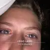 jackiexsilberman - @jackiexsilberman - TikTok