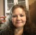 Jacqueline Silberman - Facebook