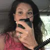 Jacki Simons - @jacki_simons - TikTok