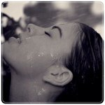 Jackie Simons - @jacquelinesimons - Instagram