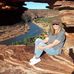 Jackie Simons - Facebook