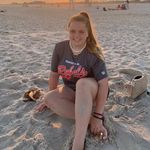 Jackie Simons - @jackie_simons - Instagram